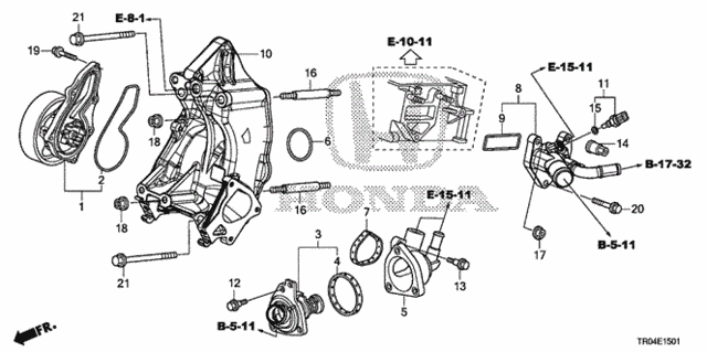 Diagram 1