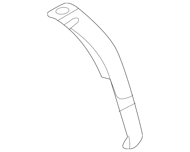 79273-08070-C0