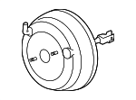 26402VC012 - : Brake Booster for Subaru Image