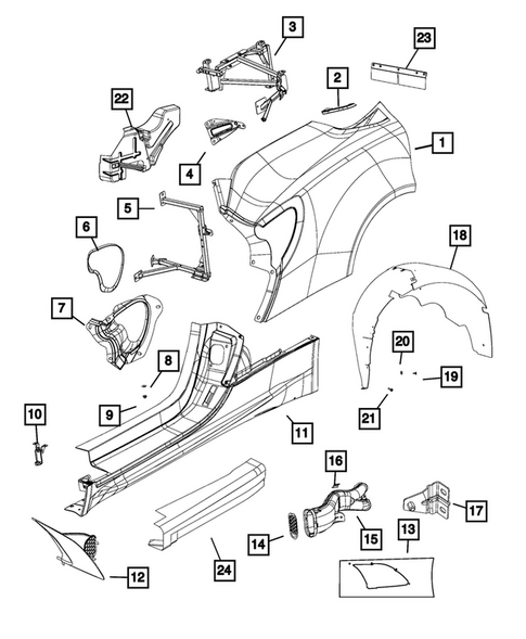 Diagram 1