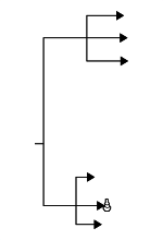 17052TA0L00 - : Fuel Pressure Regulator for Honda: Accord Image