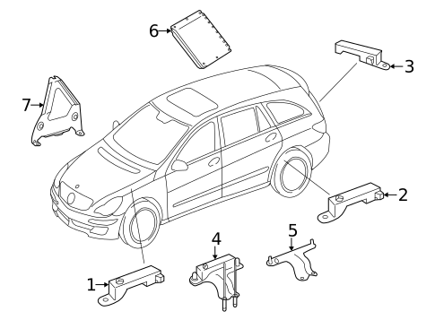 Diagram 4