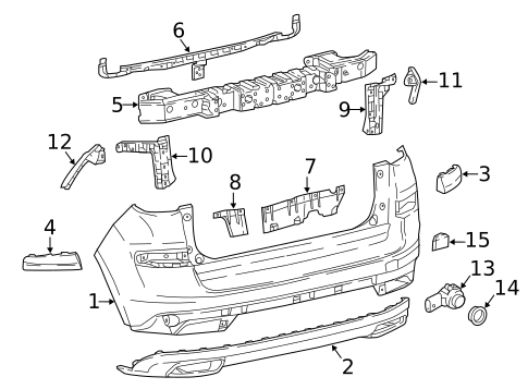 Diagram 2