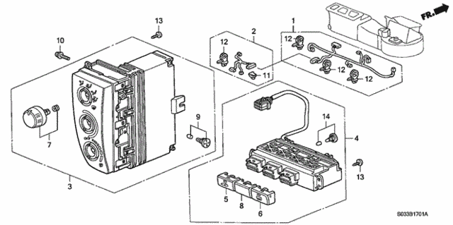 Diagram 2