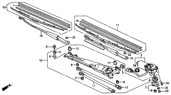 Diagram 1