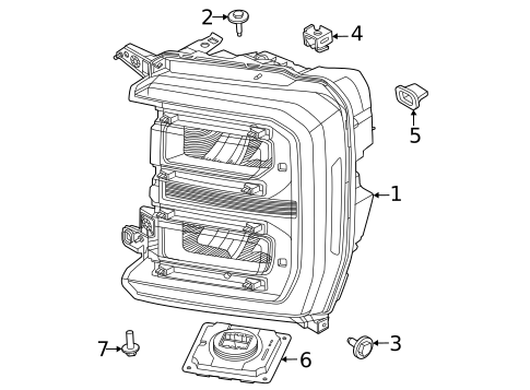 Diagram 25