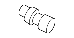 226305WK0A - Cooling System: Temp Sensor for Nissan Image