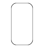 4124795 - Electrical: Circuit Breaker for Mopar Image