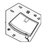 86111D2030 - : Windshield for Hyundai Image