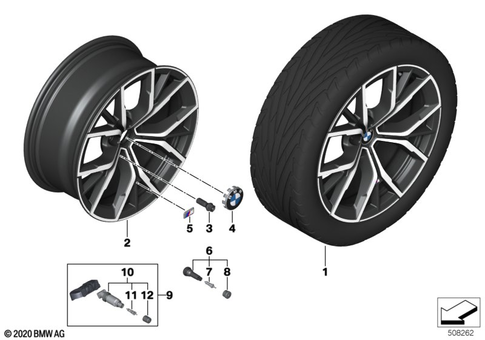Diagram 4