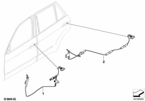 Diagram 6
