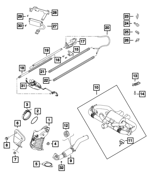 Diagram 1