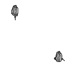 F77Z19893AAJ - Body: Louver for Ford: Explorer Sport, Explorer Sport Trac, Ranger Image