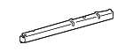 6130506905 - Body: Rocker Reinforced for Toyota: Avalon Image