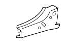 6140307010 - Body: Rocker Reinforced for Toyota: Avalon Image