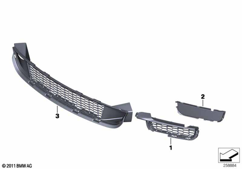 Diagram 6