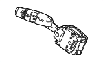 35255T20C01 - : 2022-2025 Honda - Signal Switch for Honda: Accord, Civic, CR-V, Pilot Image