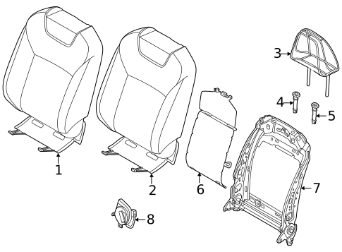 Diagram 6