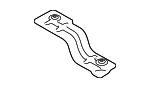 1423154L30 - Exhaust: Protector for Suzuki Image