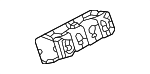 68427178AB - Body: Seat Switch for Mopar Image