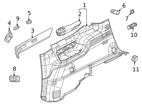 Diagram 2