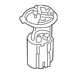 68439223AA - : Fuel Pump/level Unit Module for Mopar Image