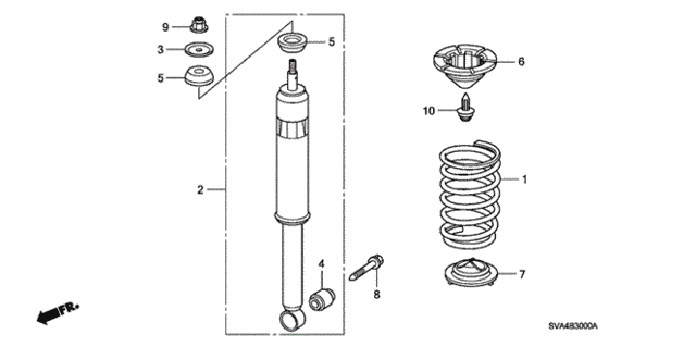Diagram 2