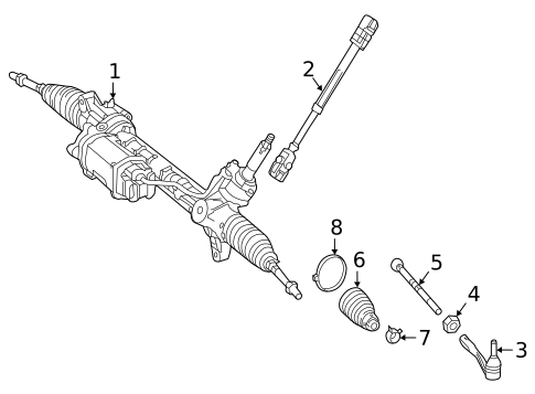 Diagram 5