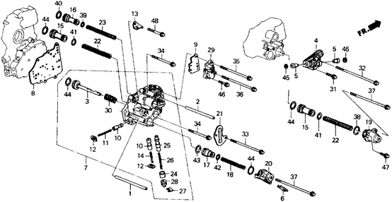 Diagram 2