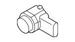 30786320 - Body: Parking Aid Sensor for Volvo Image
