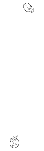 95811124000 - Exhaust: Tailpipe Clamp for Porsche Image image