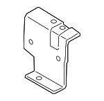 314251M050 - : Vapor Canister Upper Bracket for Kia: Forte Image