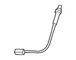 392102G200 - Emission Control: Oxygen Sensor for Kia Image