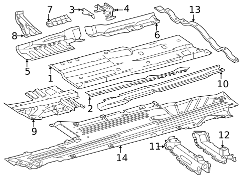 Diagram 15