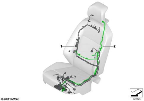 Diagram 4