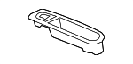 51419811069 - : Grip Handle for Mini: Cooper Paceman Image