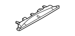 8334A193 - Electrical: Center High Mount Stop Light for Mitsubishi Image