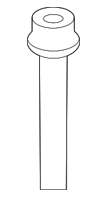 7129906579 - Cooling System: Oil Cooler Screw for BMW Image