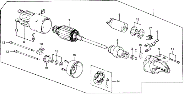 Diagram 2