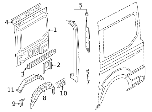 Diagram 8