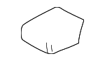 1FR781J3AA - Body: Seat Armrest Base for Mopar Image