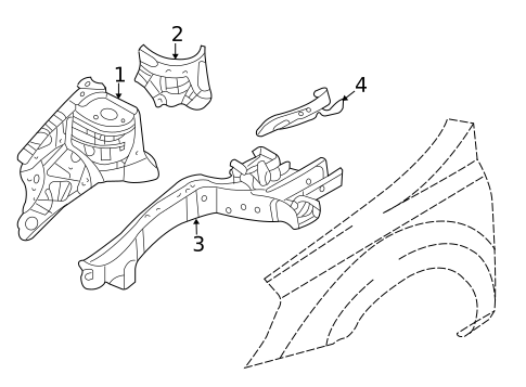 Diagram 7