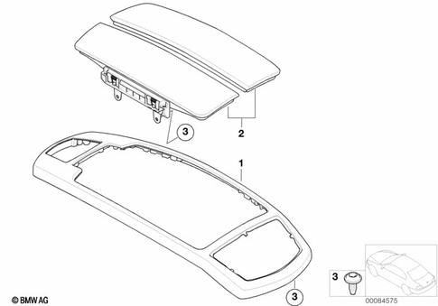 Diagram 3