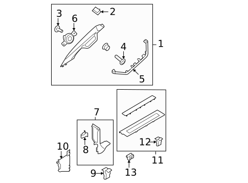 Diagram 8