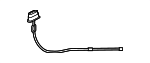4M0907414A - Body: Sensor for Audi Image