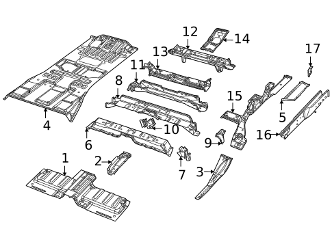 Diagram 1