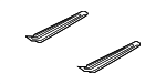651183R000 - Body: Floor Side Rail for Kia Image