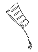 92403L5000 - : Tail Lamp Assembly for Hyundai Image