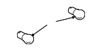 9437173 - Electrical: Trunk Light Bulb for GM Image