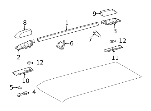 Diagram 14